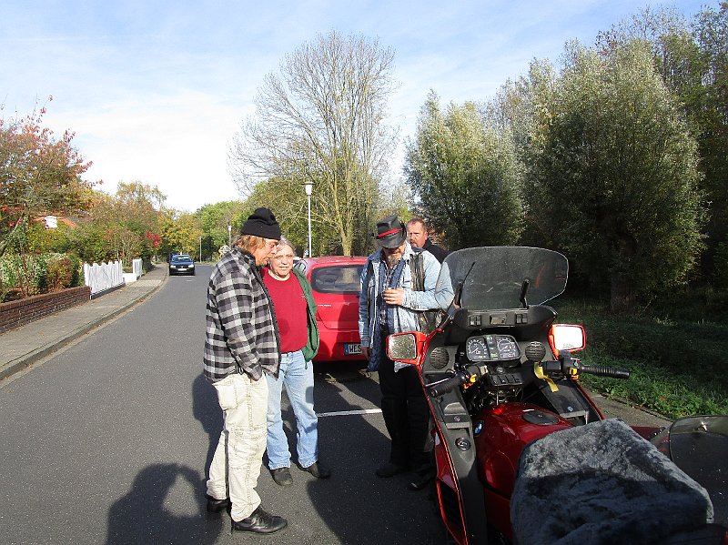 2018.11.01 Guidohausen statt Wald (154).JPG